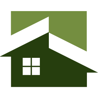 Cullman Roofing